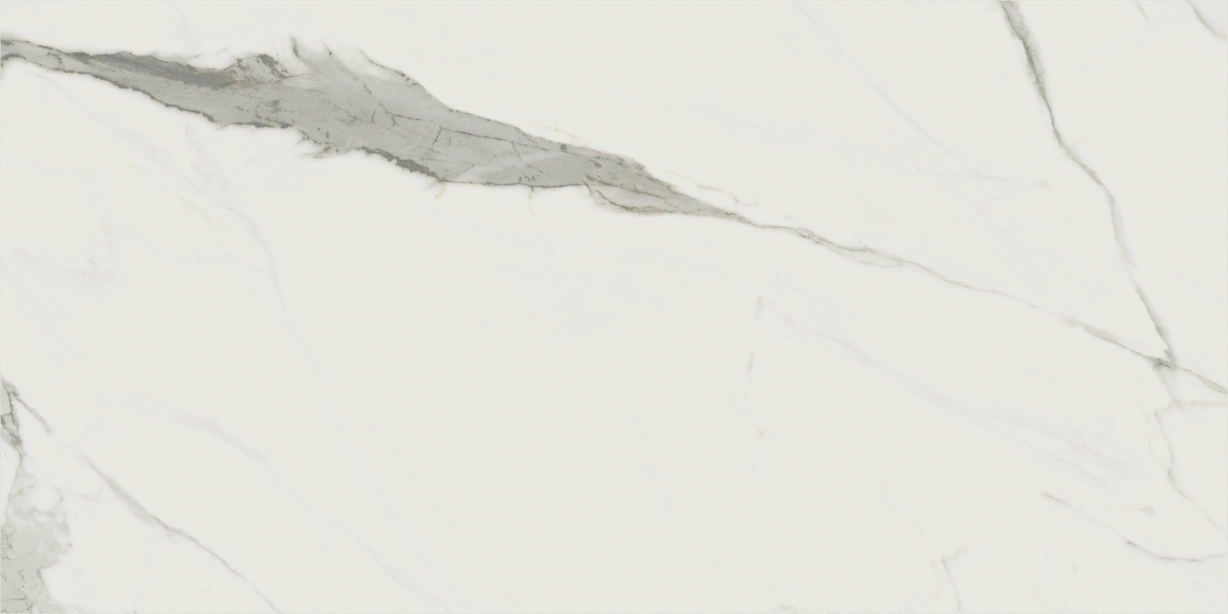 Statuario Natural 60x120 Baldocer