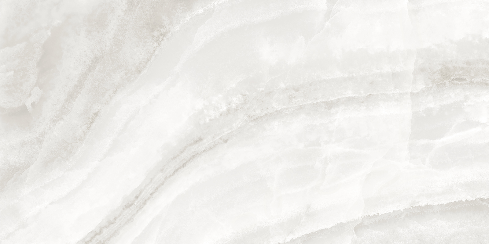 60120GRL00P Grand Opal white полированный 600x1200x7 Artkera Group фото 3