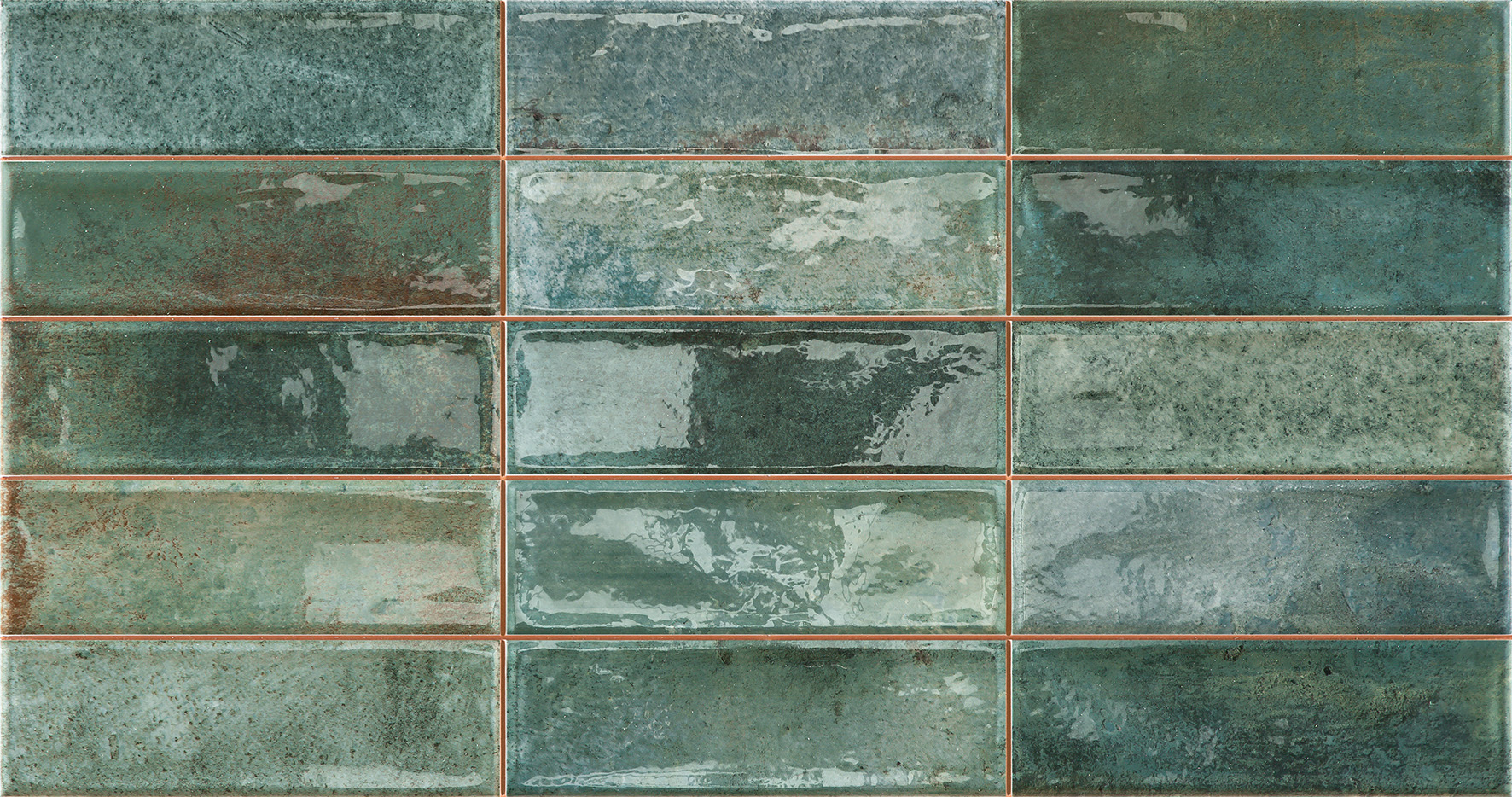 Pre.Artsquare Aqua 31.6x60 Pamesa