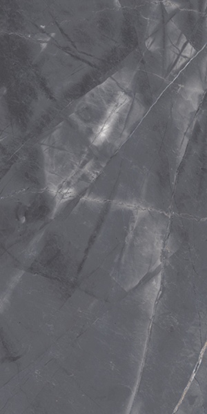 Space Anthracite Full Lappato 60x120 Qua Granite