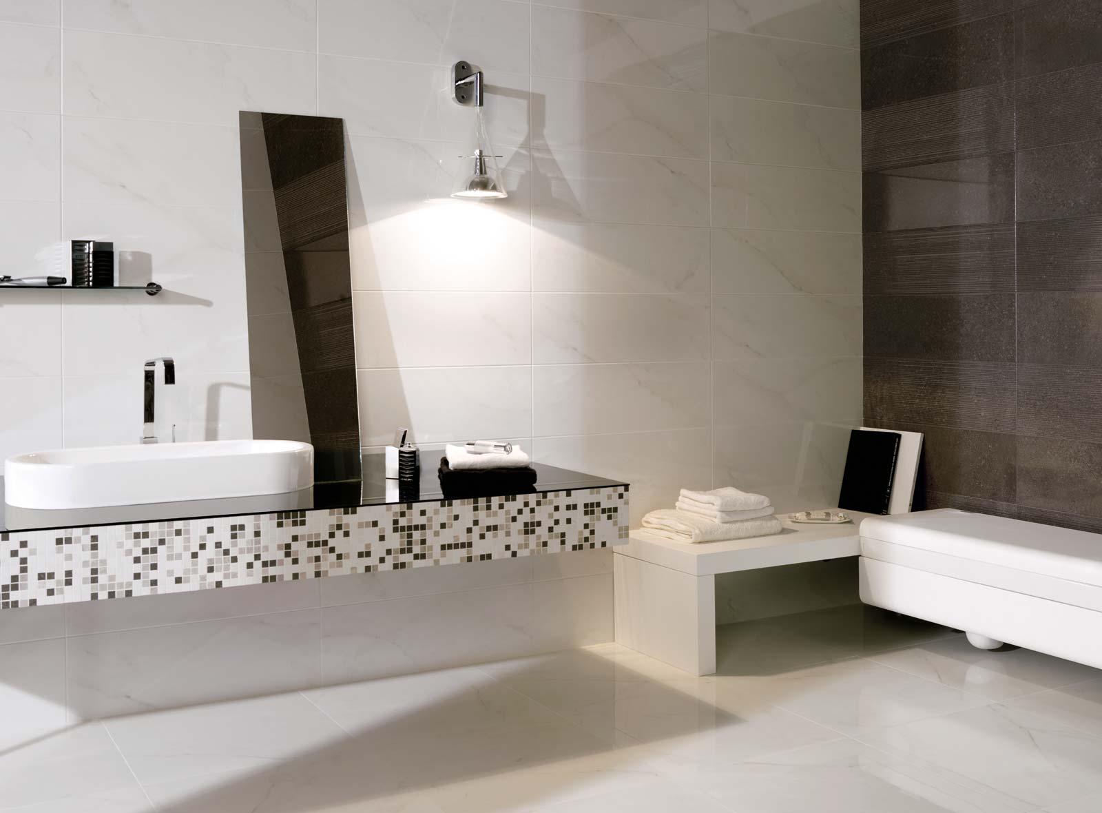 Lithos MARAZZI Italy