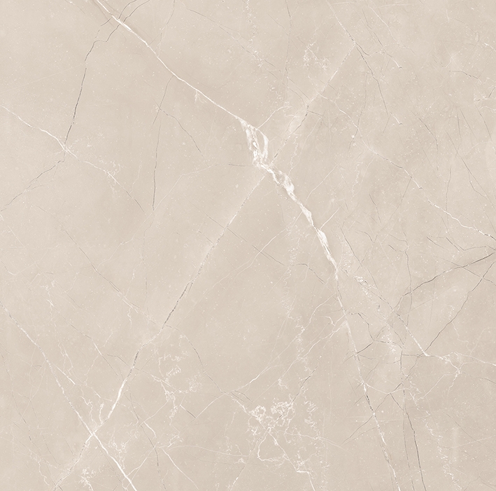 Vitrum Taupe полированный 60x60 Laparet