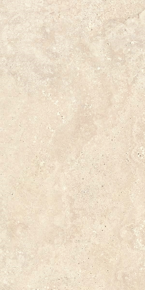 I5I3 Trevi Ivory Cross RT R10 30x60 Keope фото 18