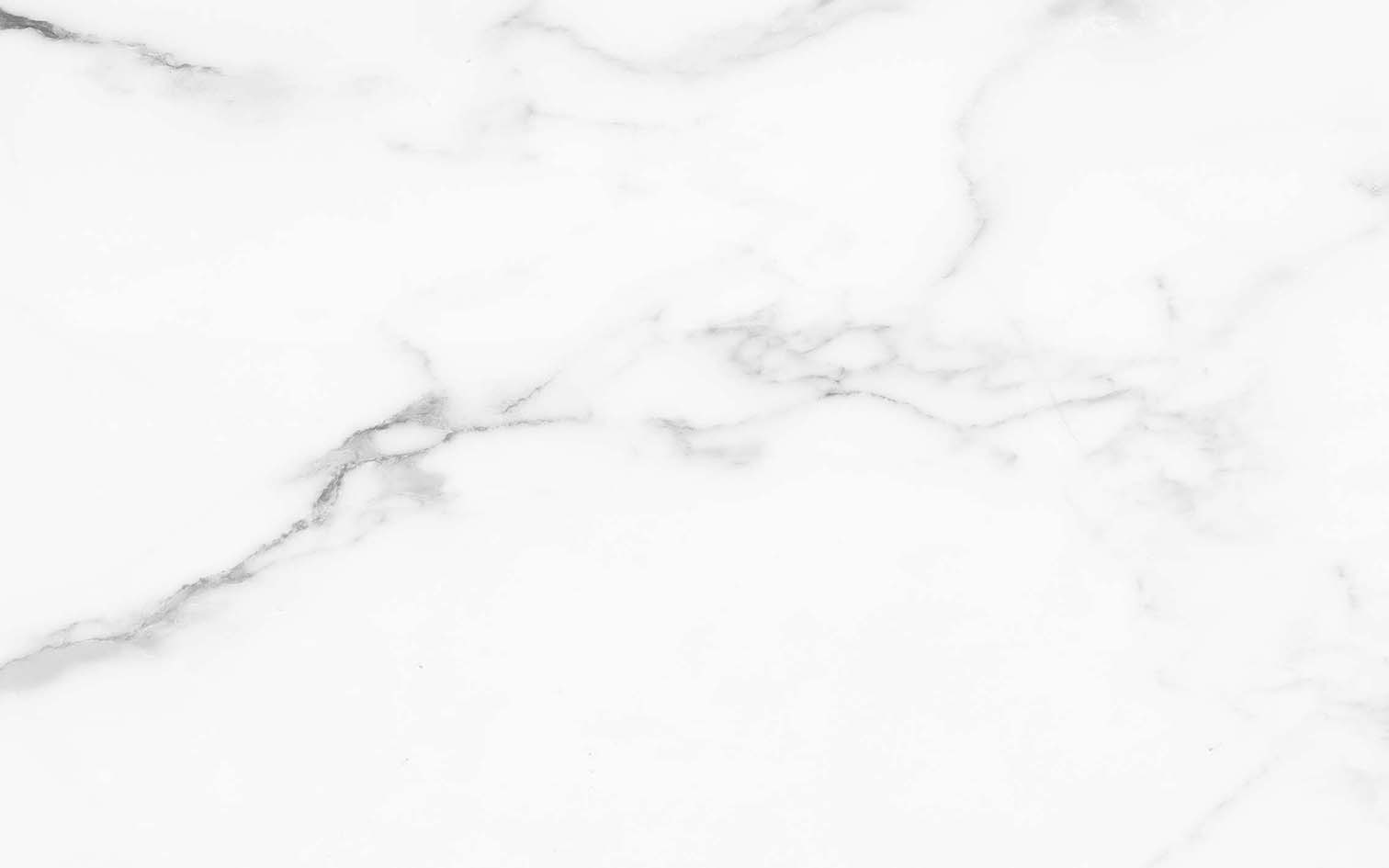010100001571 Нова белый верх 01 25x40 Gracia Ceramica