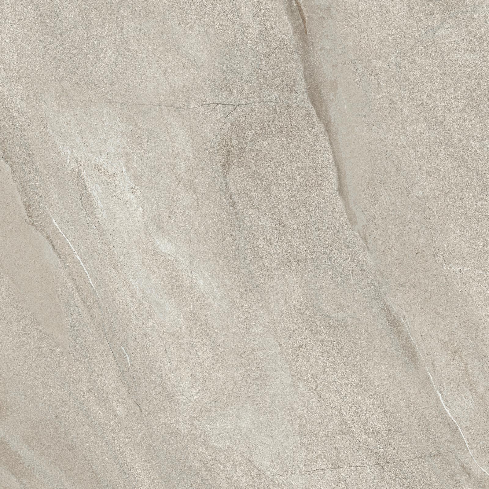 GFU6060CLP47R Calipso матовый карвинг 600x600x9 Alma Ceramica (Уралкерамика)