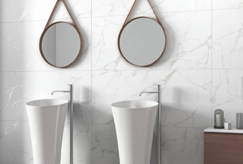 Zenith Colortile