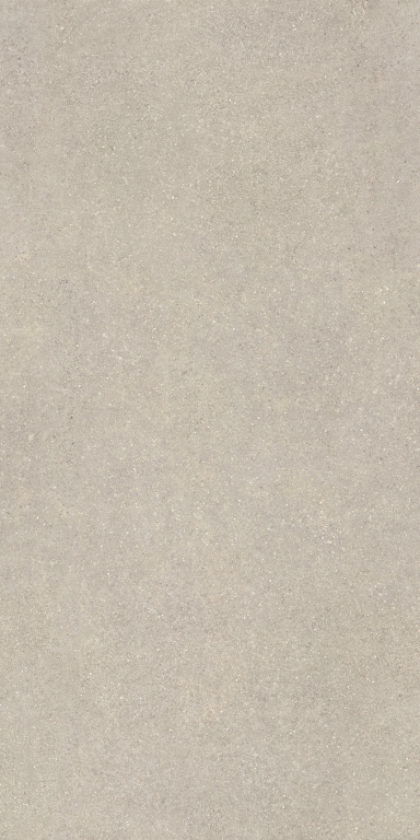 778092 Compatta Sabbia Nat 9mm 120x240 Cedit
