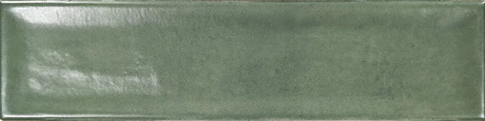 Tavira Matt Romero 7.5x30 Bestile