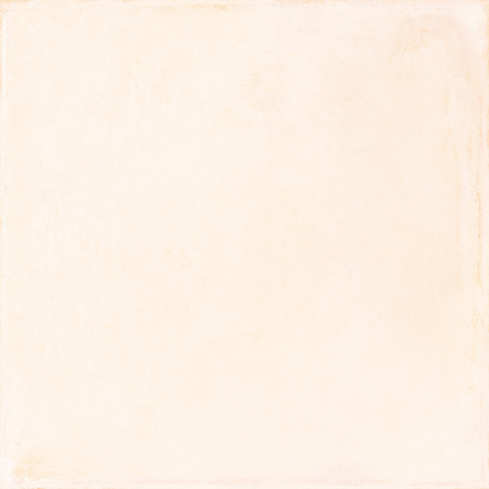 88352 Crete Oro Matt 40x40 Cerdomus