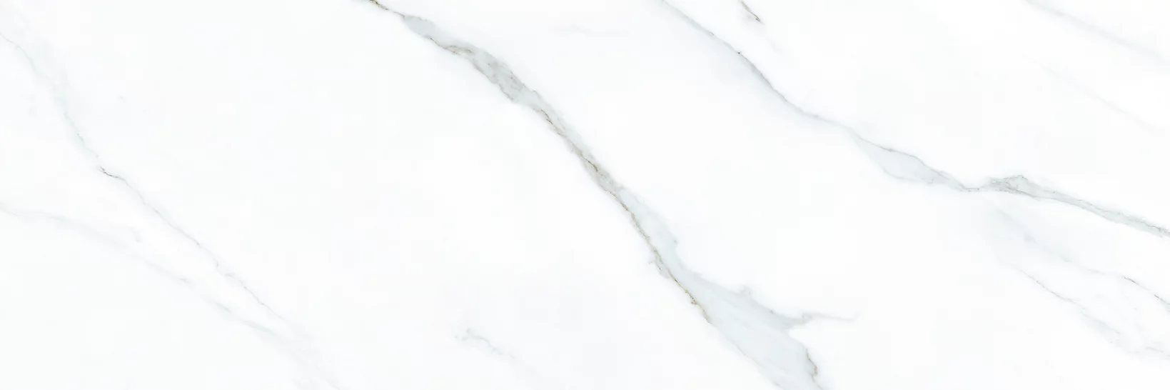 KR56C010 Marbleous Silk White 40х120 Keraben