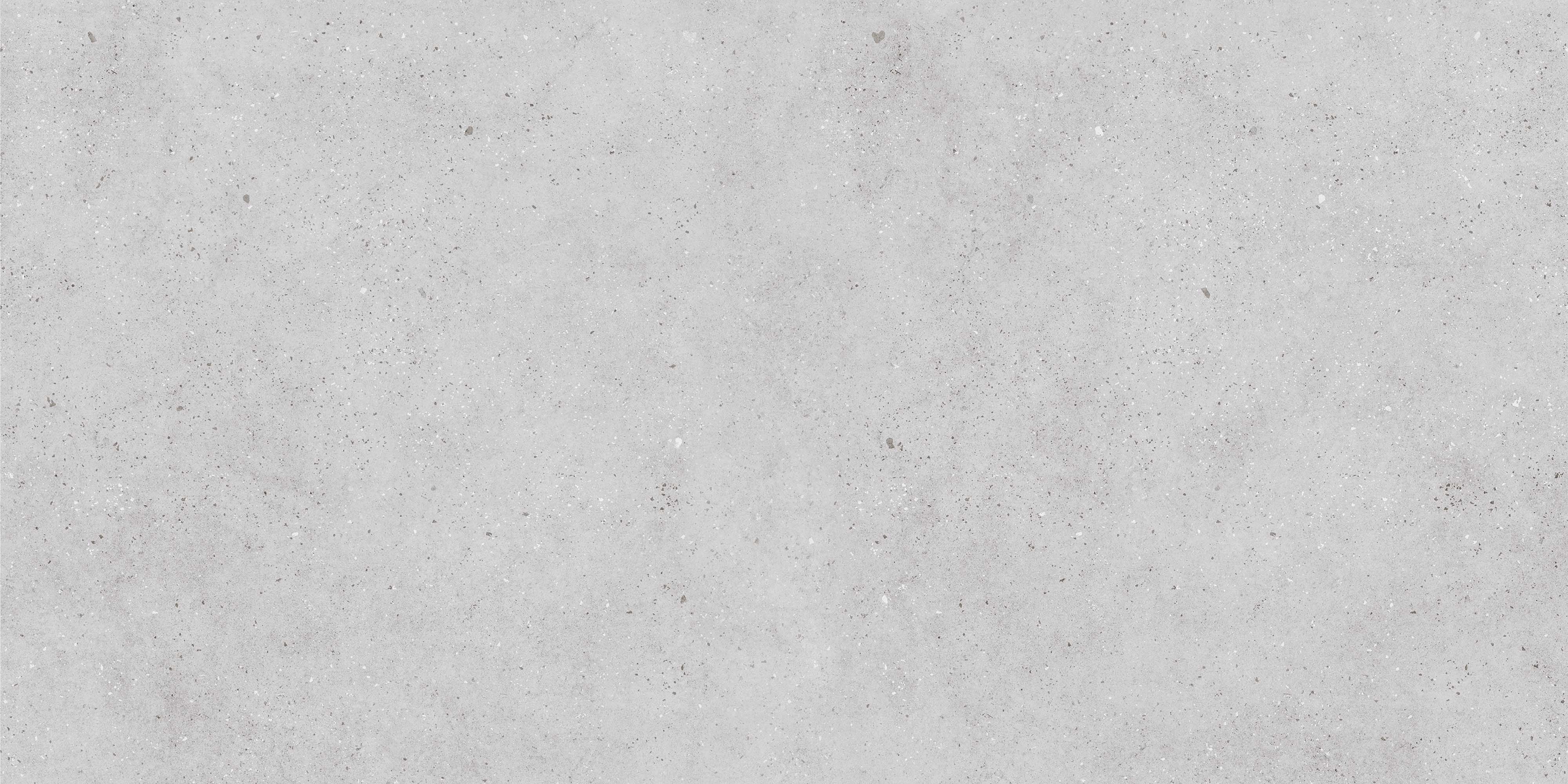 DA016012N Dacite Grey 60x120 Pieza Ceramica фото 2