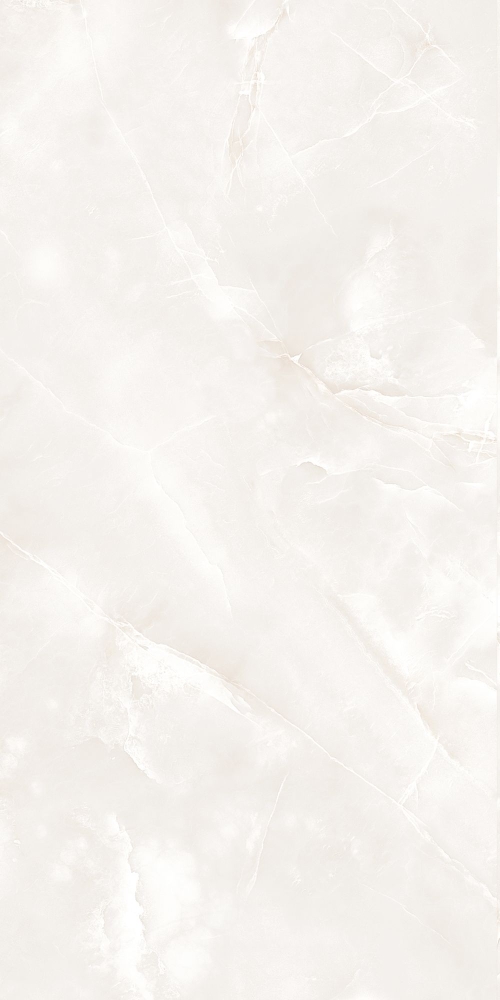 327 Veneto Mat 60x120 Eurotile Ceramica