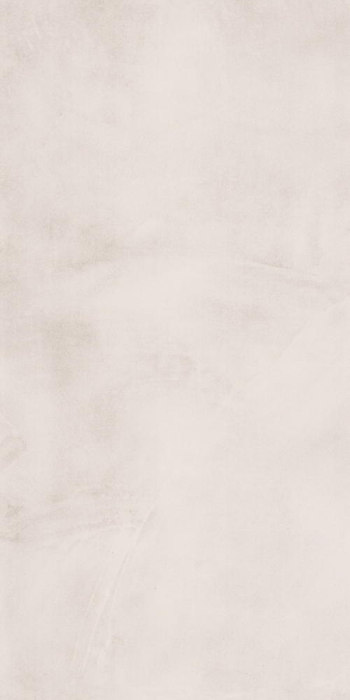 320 Континуум Айвори 60x120 Eurotile Ceramica фото 4