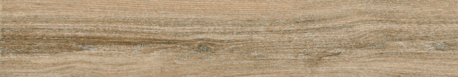 Dakaris Golden 19,5x120x0,9 Navarti (Kerlife) фото 13