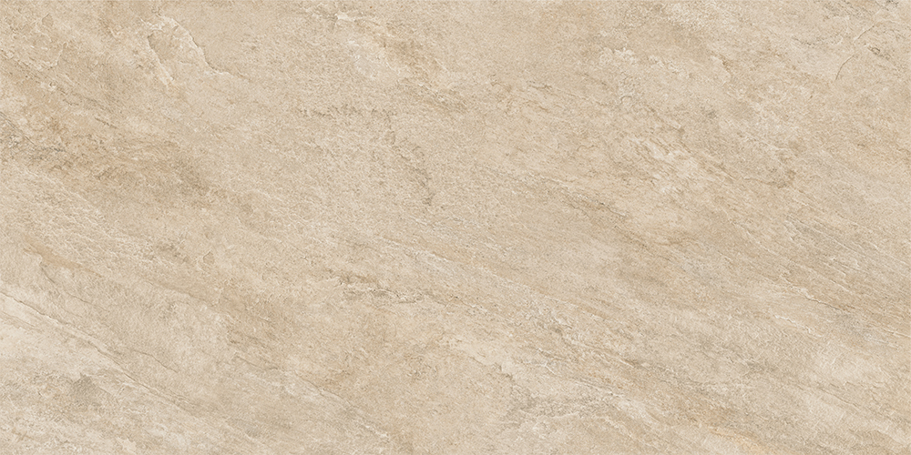 K948038R0001VTSP Quarstone Бежевый Матовый R10B 60x120 Vitra