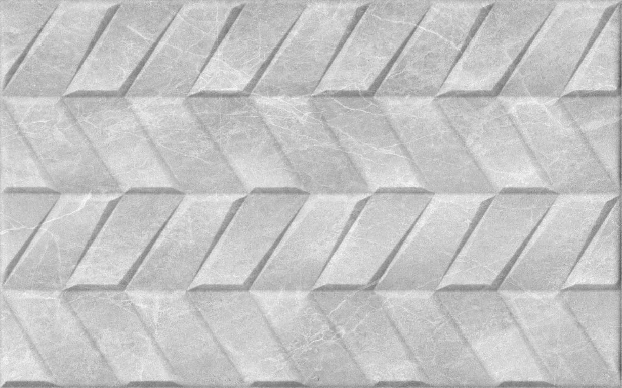 010100001574 Нова серый низ 04 25x40 Gracia Ceramica