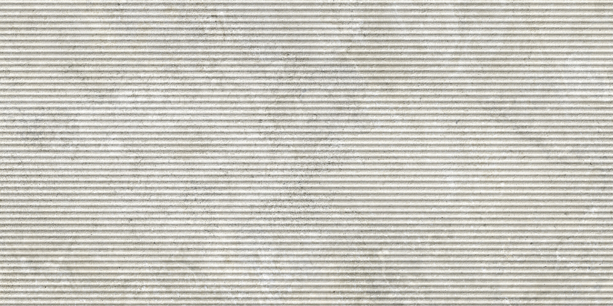42977 Linen Desert Wall Dec SP/60X120X1,2/C/R 60x120 Peronda фото 9