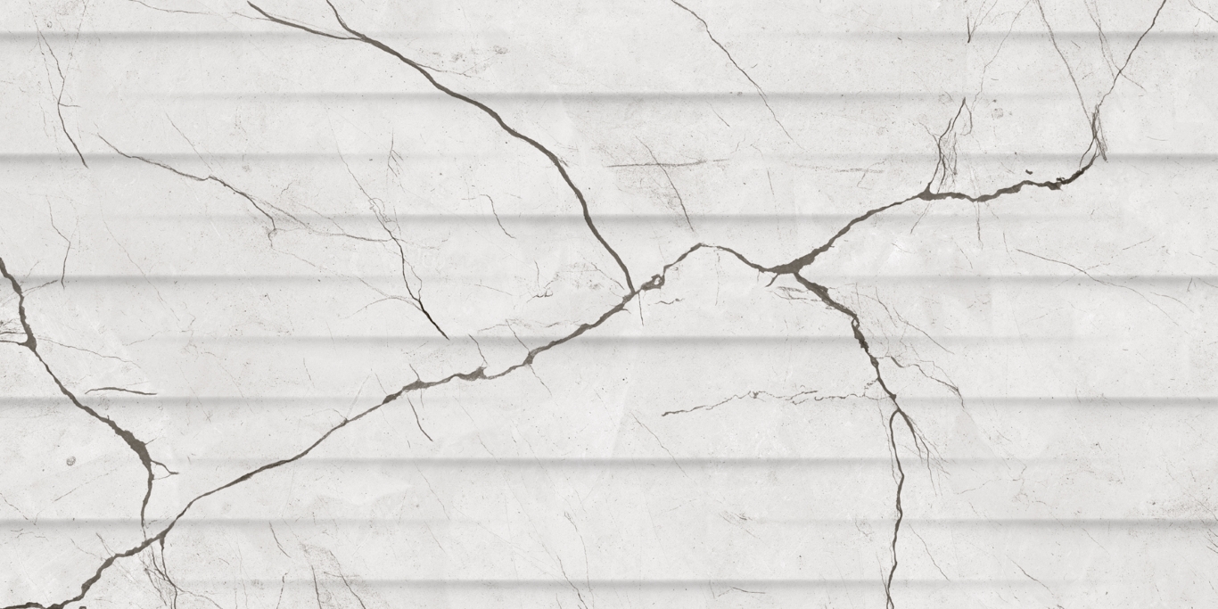 Kanpur Decor Luster 30x60 Eurotile Ceramica