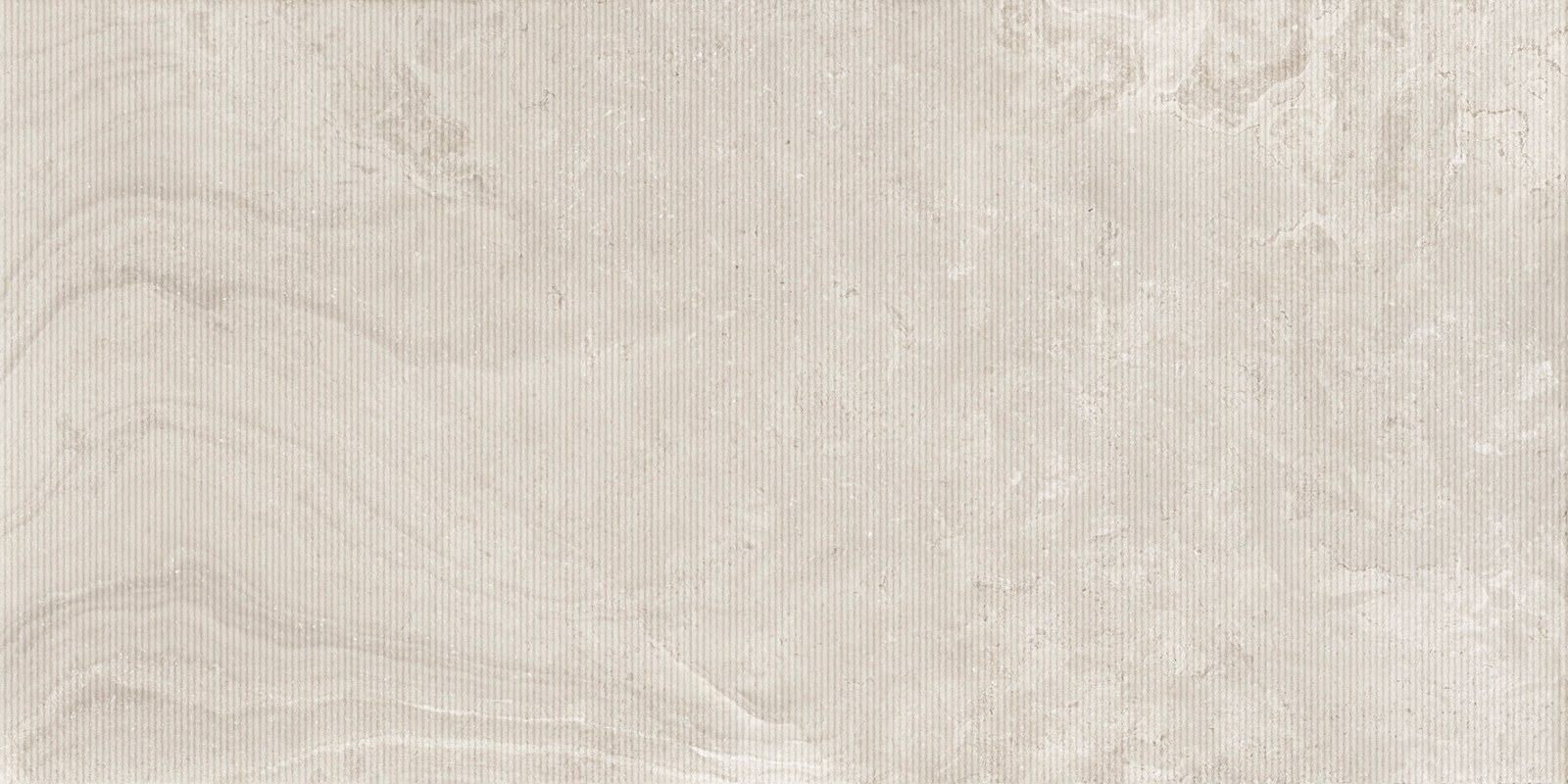 232877 Petra Viva Natural Decor 59.5х119.2 Colorker