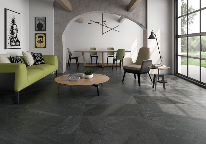 Clark Geotiles