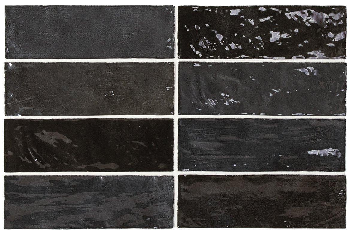 25849 La Riviera Tourmaline 6.5x20 EQUIPE