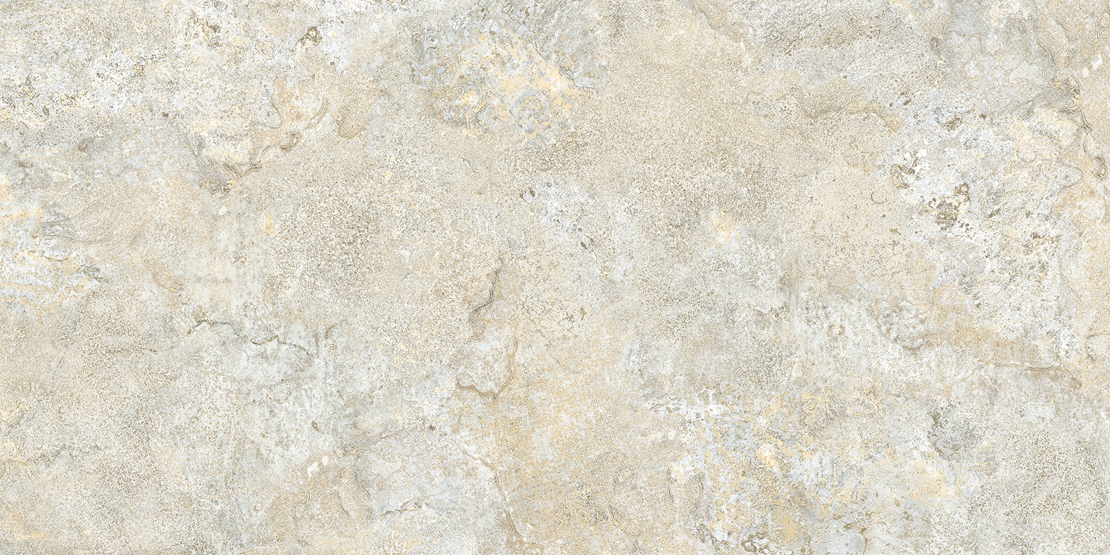 GFU60120IND04R Indastrio Sugar 600x1200x8.5 Alma Ceramica (Уралкерамика) фото 4