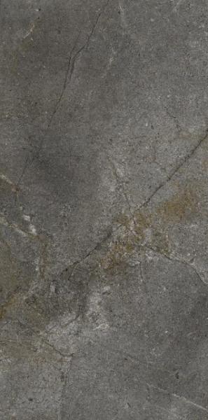 304014 Mask Graphite 60x120 Dado Ceramica