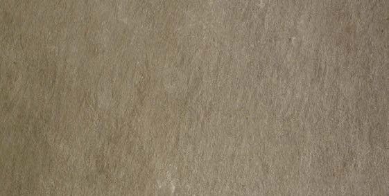 54204 CONCEPT STONE BRU.MED 80x180 Gardenia Orchidea (Versace)