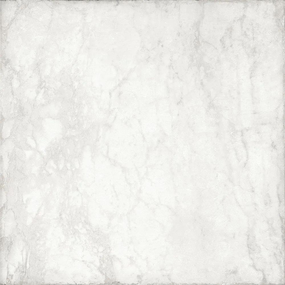144061 Marmi Imperiali Aurelia Nat Ret 60x60 Tagina Ceramiche