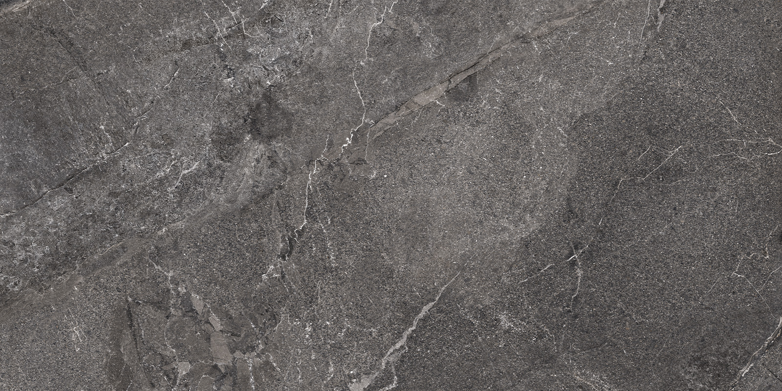 D120258L Karakum Dark лаппатированный карвинг 600x1200x9.5 New Trend