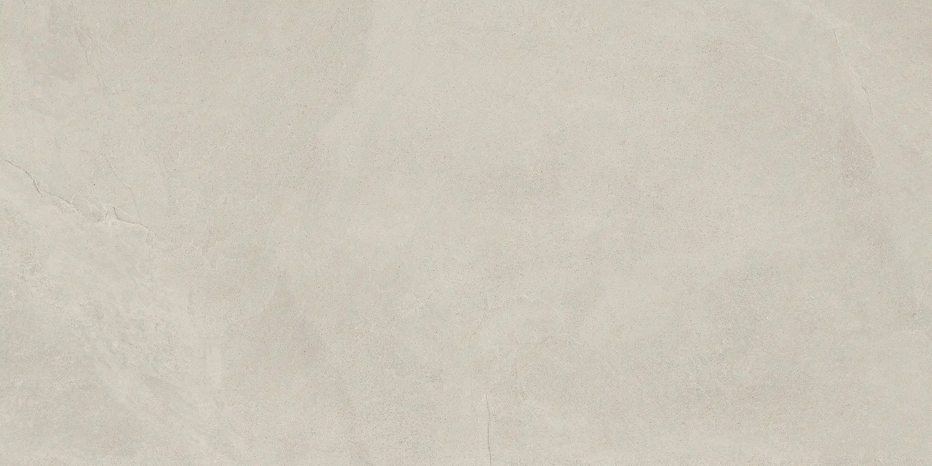 A.RCK 12CG RM Azuma Rock 60x120 Imola Ceramica фото 4