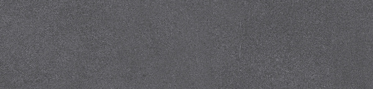 Monotone Panther Matt 6x25 Motto