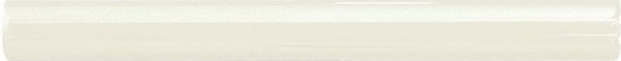 40101-1158 Torello Marfil Brillo 2x20 Ape Ceramica