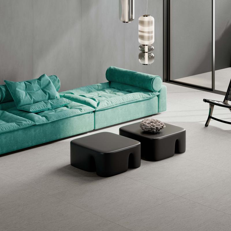 PF60017556 Poetry Stone Reloaded Curve Cold Nat Rett 60x120 ABK