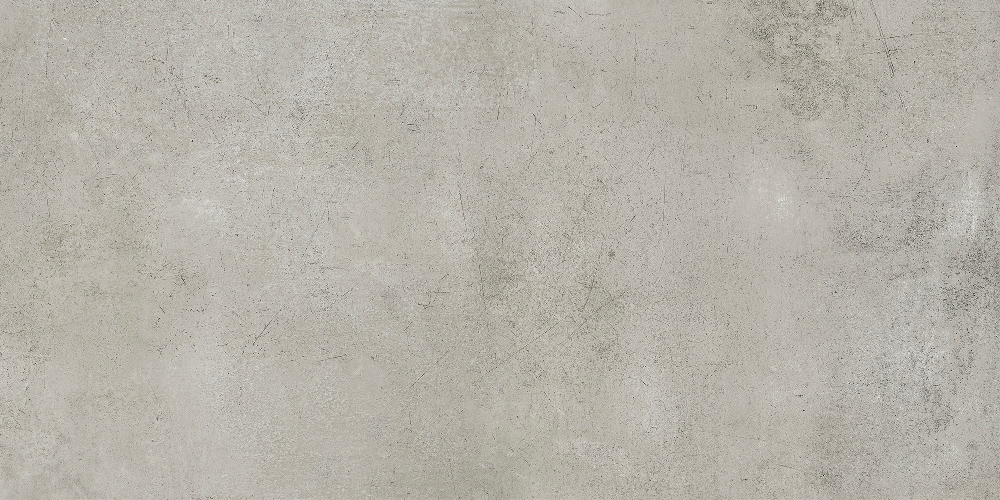 K-2013/MR Fabrika Grey 600x1200x10 Kerranova