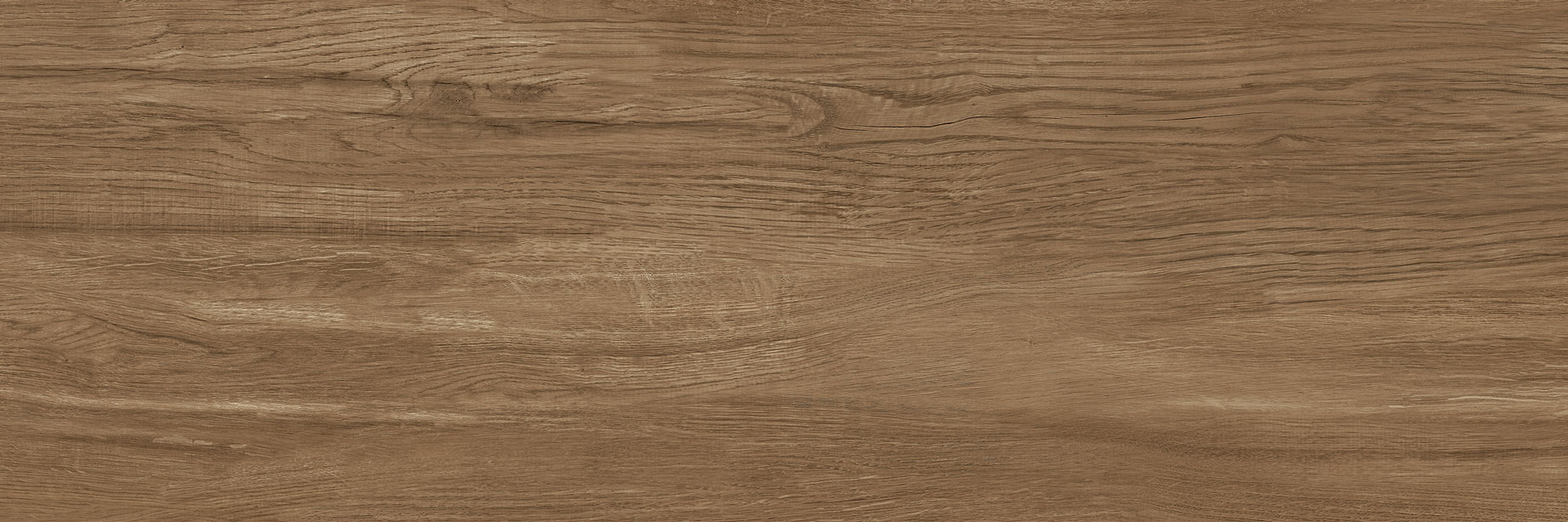 GT206024904MCR Фергана / Fergana Коричневый 19,7x60 Global Tile фото 3