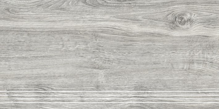 Ноттингем 2 Ступень 30х60 Керамин