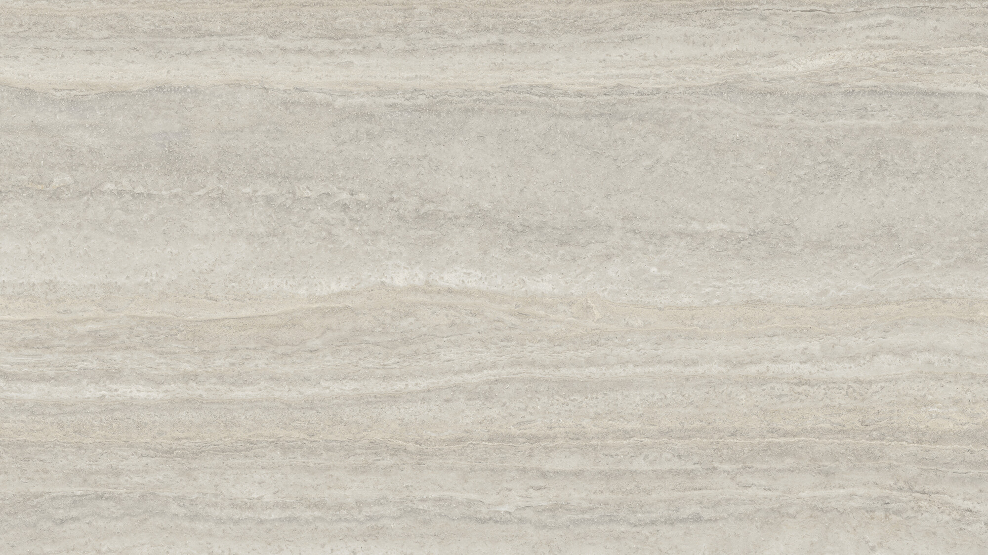 34712 Arte Desert SP/100X180/R 100x180 Peronda фото 9