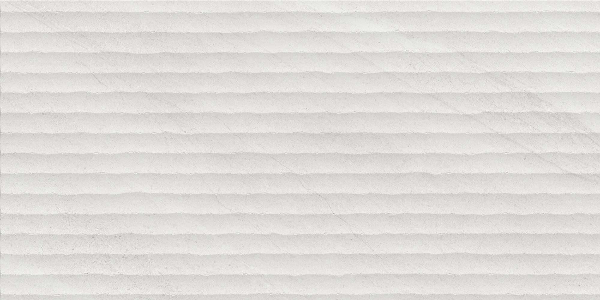 Dart Rlv. Bianco Matt 60x120 Navarti (Kerlife) фото 12