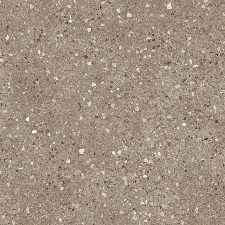 GFU04PER40R Peru матовый 600x600x9,5 Alma Ceramica (Уралкерамика)