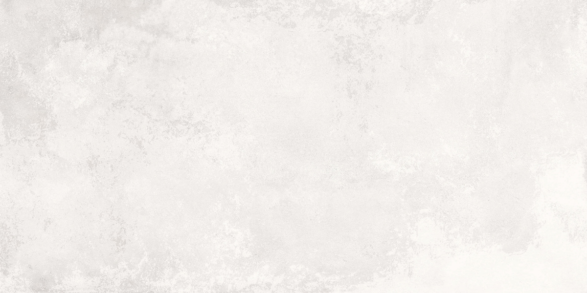 Illusion Blanco светло-серый матовый+гл.чернила STR 60х120 Laparet