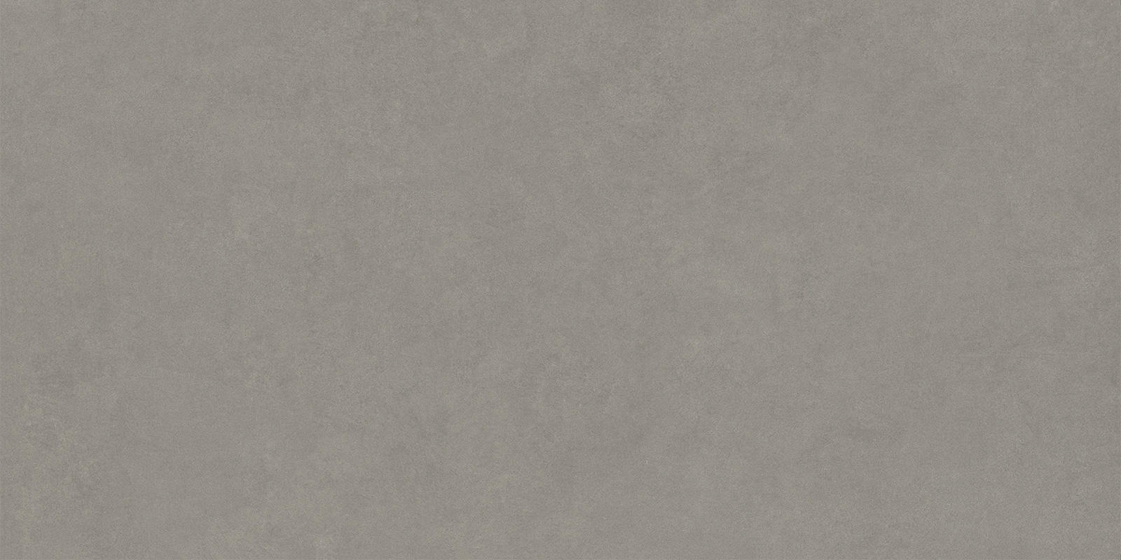 GFU60120BND47R Bond матовый 600x1200x8.5 Alma Ceramica (Уралкерамика)