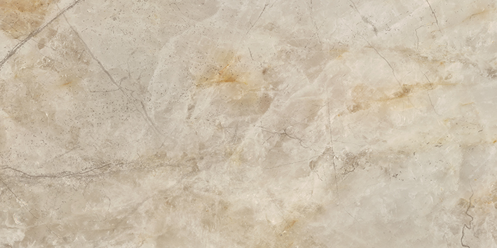 Nagoya lux crystal 60x120 Azteca