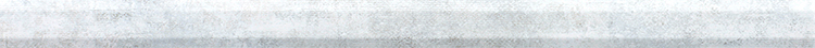 Evoque Cielo 3*50 Del Conca