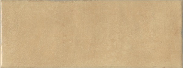15130 Площадь Испании жёлтый 15x40 Kerama Marazzi