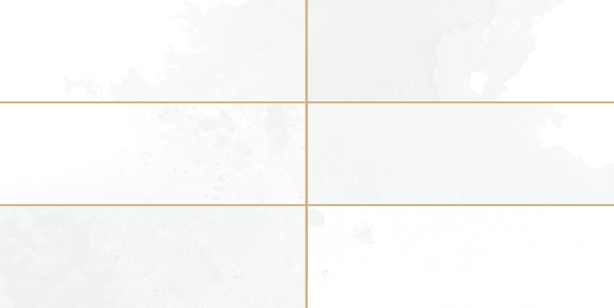 30961 FS Tradition Brick White 20x40 Peronda фото 6