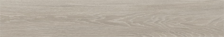 Ducale Moon R10 20x120 Baldocer