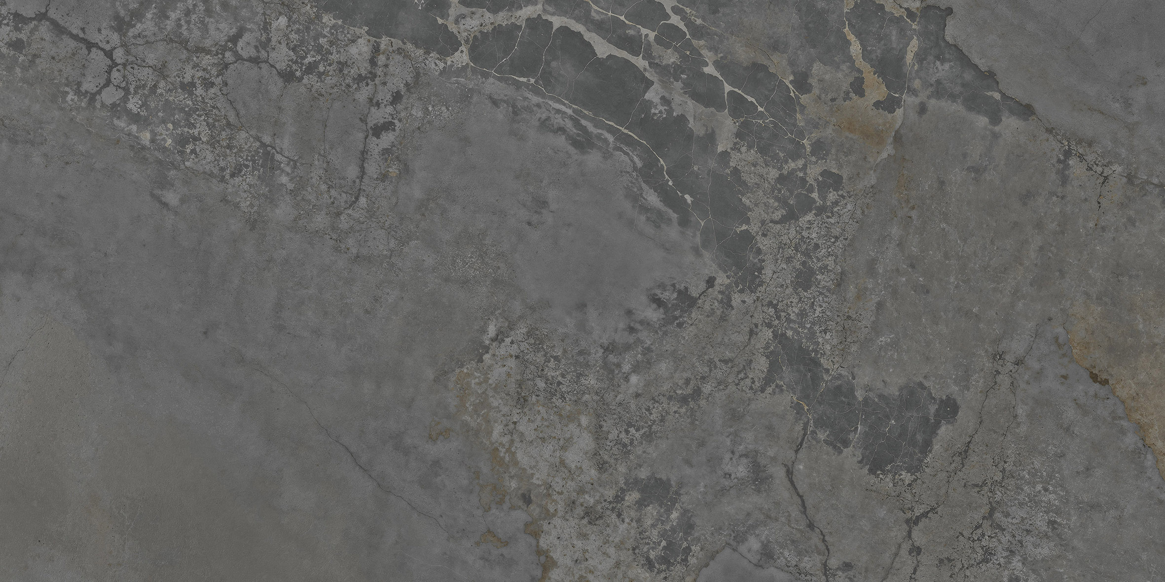 Planet Dark Metal Soft 60x120 Fanal фото 7