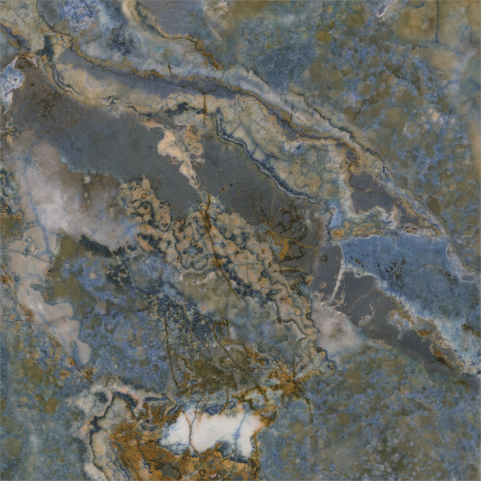 Atlantida pulido 120x120 Baldocer