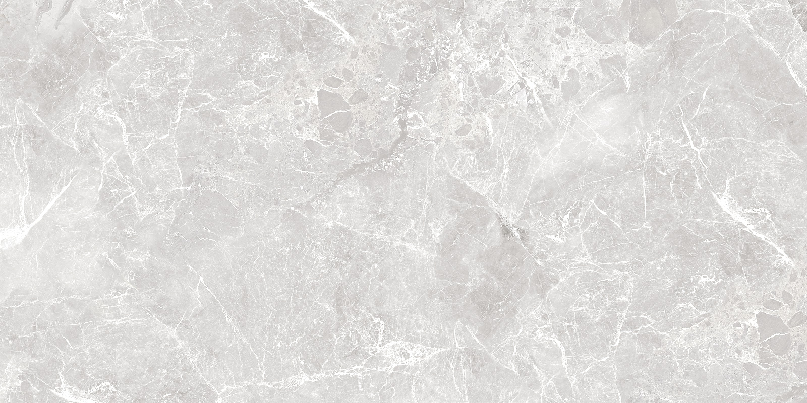 60120GRY15M Greiny Gris матовый 600x1200x9.5 Delacora